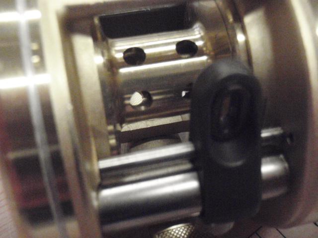 カルカッタ 201XT