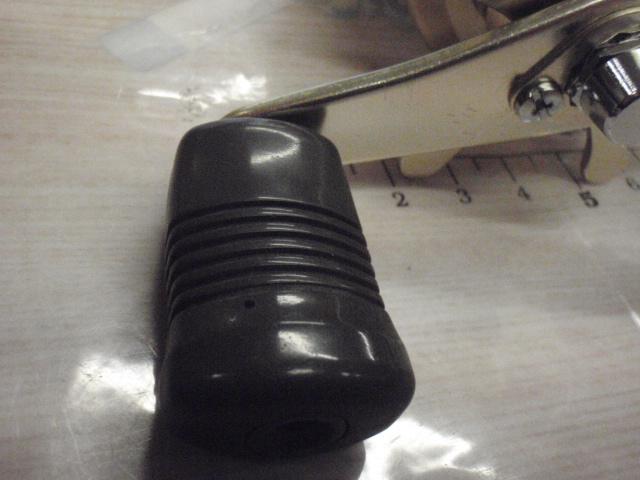 カルカッタ 201XT