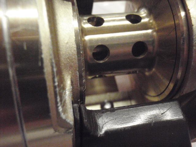 カルカッタ 201XT