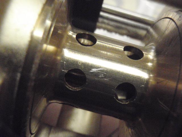 カルカッタ 201XT