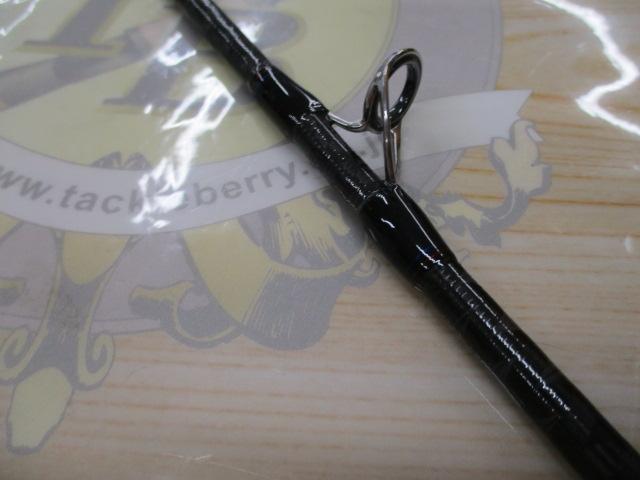 スコーピオン 1581F-2(2019モデル)