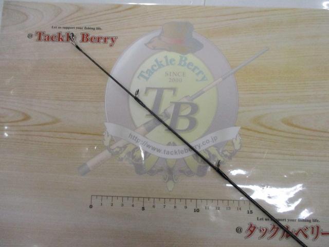 スコーピオン 1581F-2(2019モデル)