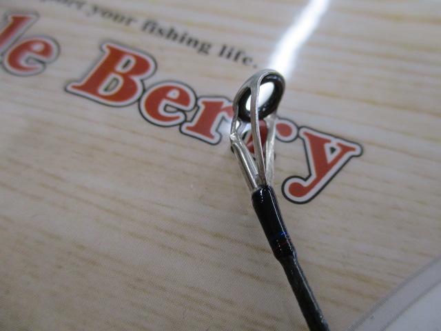 スコーピオン 1581F-2(2019モデル)