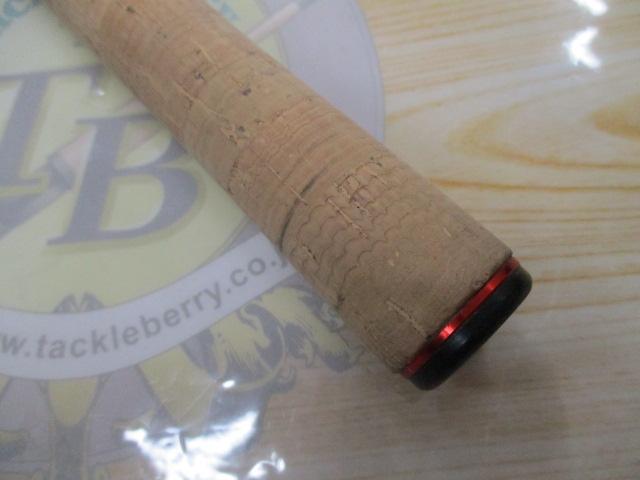 スコーピオン 2651R-2(2019モデル)