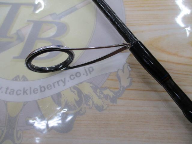 スコーピオン 2651R-2(2019モデル)