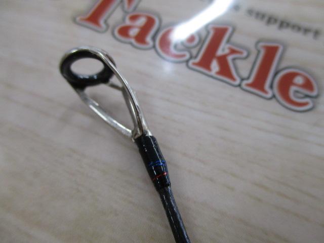 スコーピオン 2651R-2(2019モデル)