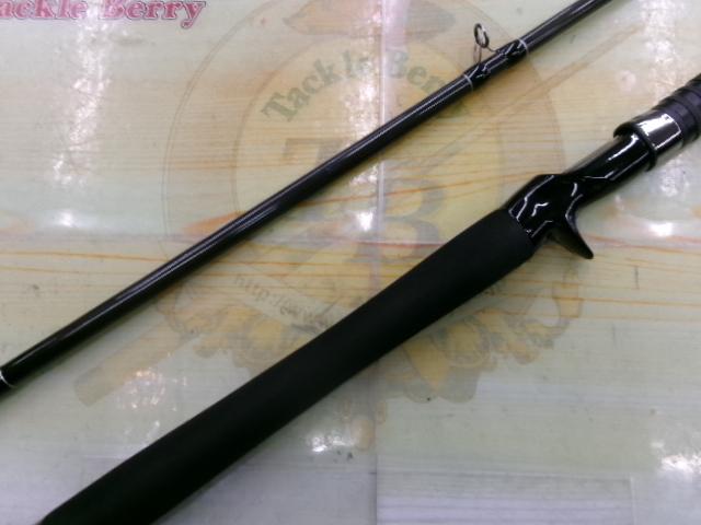 サイドワインダーグレートパフォーマーHGC-70XF/GP