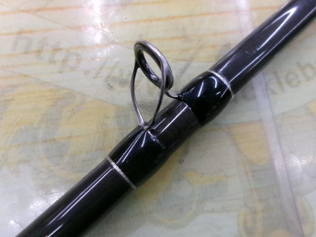 サイドワインダーグレートパフォーマーHGC-70XF/GP