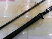 サイドワインダーグレートパフォーマーHGC-70XF/GP