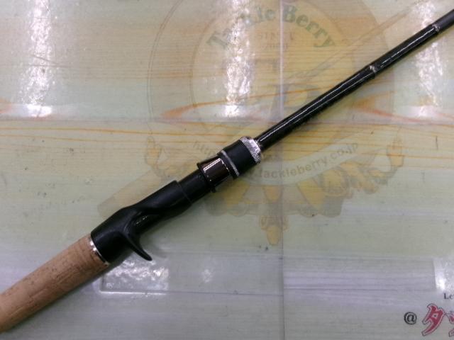 デュナミスTHP DTHP-610MH