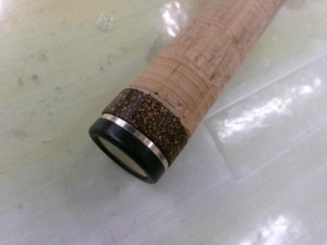 デュナミスTHP DTHP-610MH