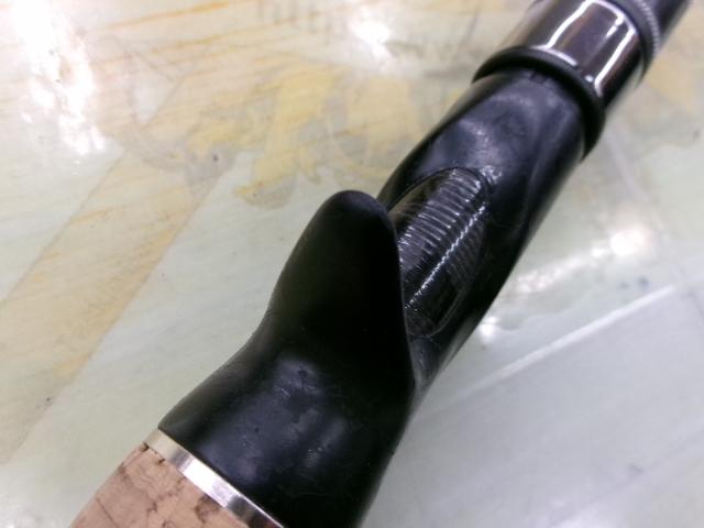 デュナミスTHP DTHP-610MH