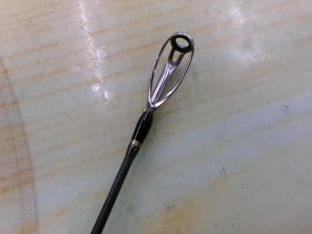 デュナミスTHP DTHP-610MH