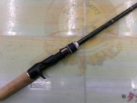 デュナミスTHP DTHP-610MH