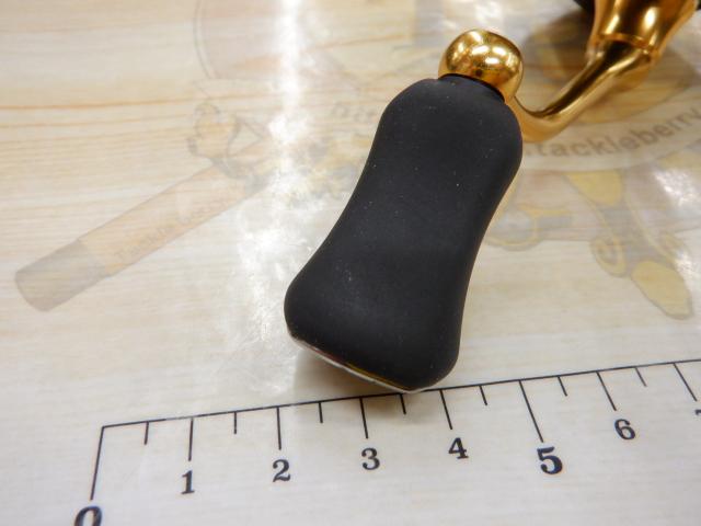 23レガリス LT2000S-XH