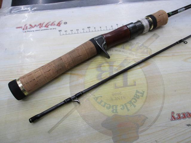 トラウティーノ TTS-B502L