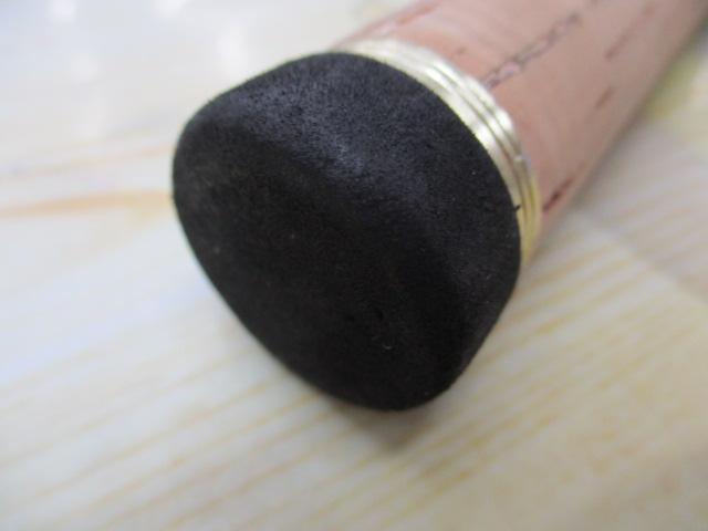 トラウティーノ TTS-B502L