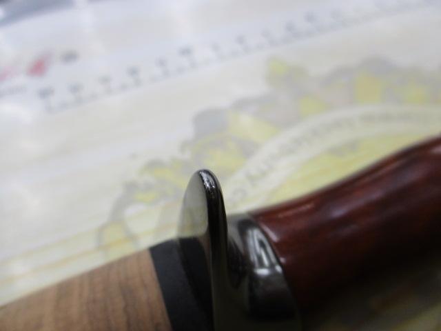 トラウティーノ TTS-B502L