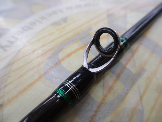 トラウティーノ TTS-B502L