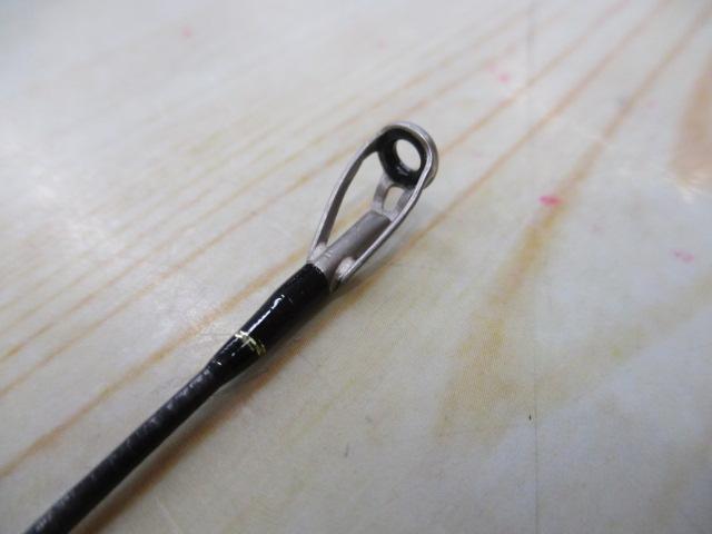 トラウティーノ TTS-B502L