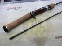 トラウティーノ TTS-B502L