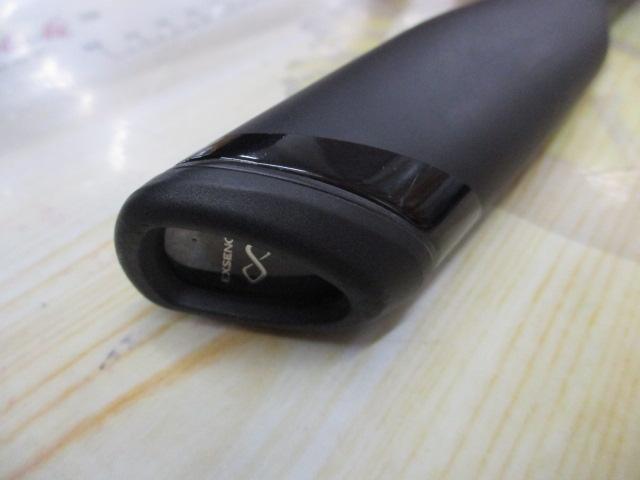 22エクスセンスインフィニティ S96ML