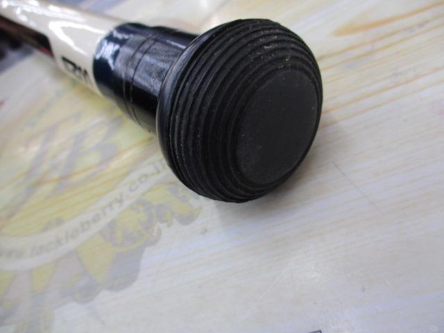 エビコン船50-270