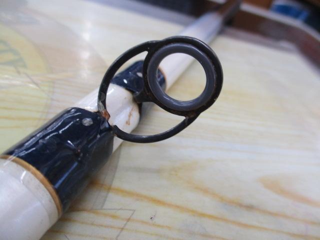 エビコン船50-270