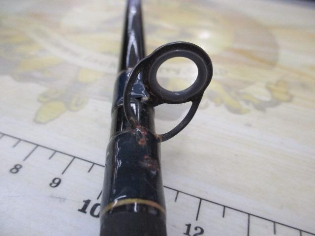 エビコン船50-270