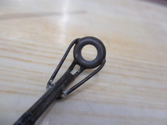 エビコン船50-270