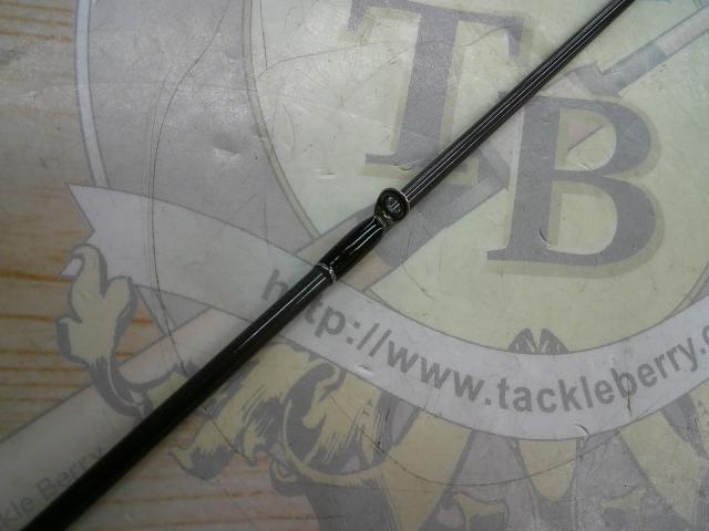 サイドワインダー HGCS-65MLR