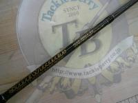 サイドワインダー HGCS-65MLR