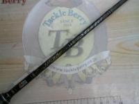 ホーネットスティンガー HSS-641L MGS