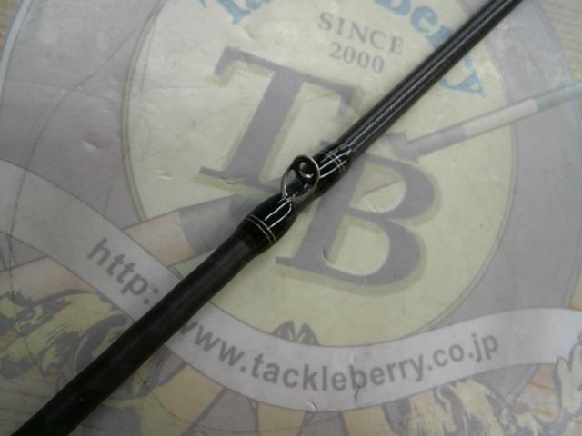 ホーネットスティンガープラス HSPC-651ML-BF MGS