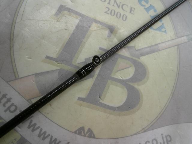 ホーネットスティンガープラス HSPC-651ML-BF MGS