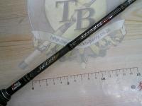 ホーネットスティンガープラス HSPC-651ML-BF MGS