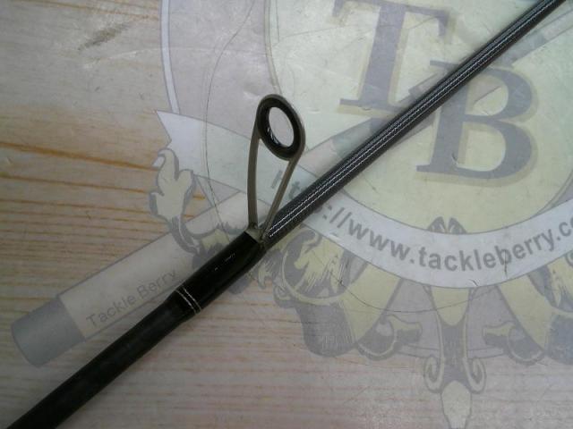 ホーネットスティンガープラス HSPS-641L MGS