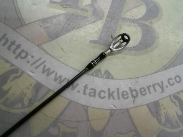 ホーネットスティンガープラス HSPS-641L MGS