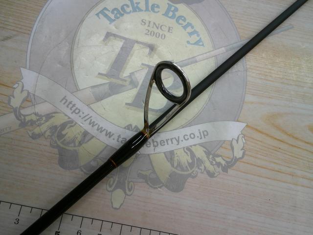 トリックスター TSS-511UULS-KR