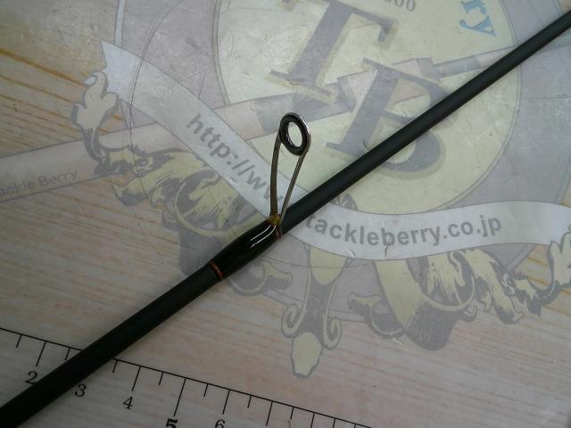 トリックスター TSS-511UULS-KR