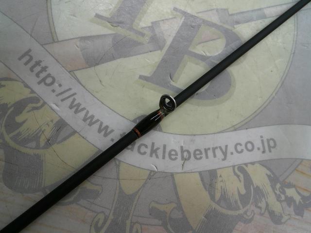 トリックスター TSS-511UULS-KR