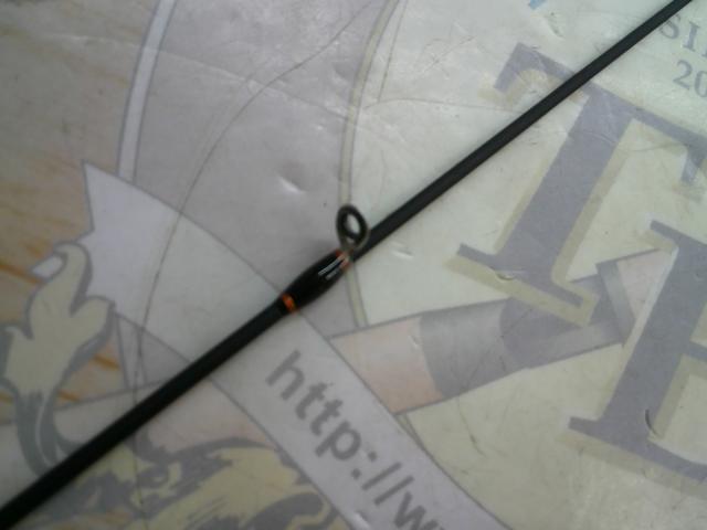 トリックスター TSS-511UULS-KR