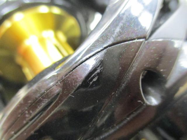 17バスワンXT 150