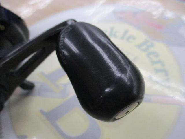 17バスワンXT 150