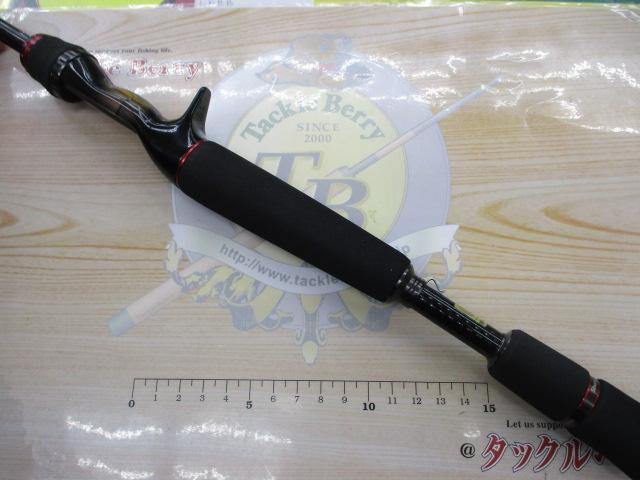 スティーズ STZSC661M/MLFB-SV