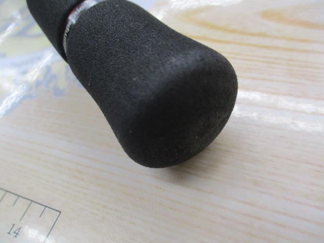 スティーズ STZSC661M/MLFB-SV