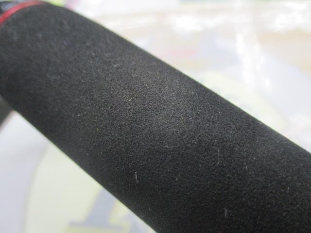 スティーズ STZSC661M/MLFB-SV