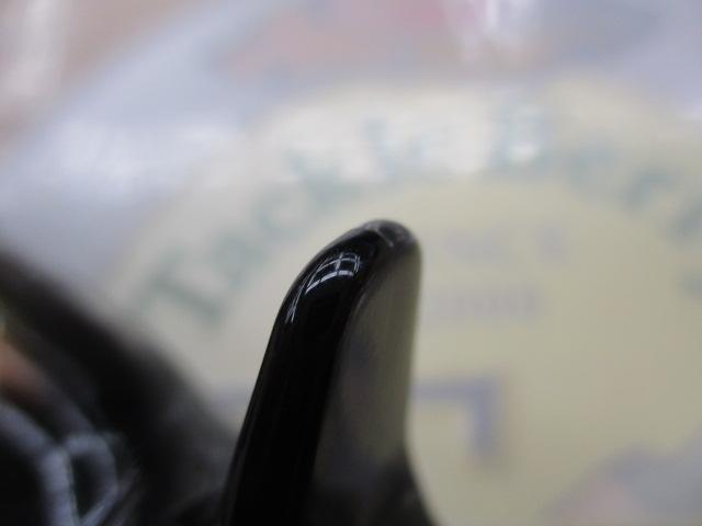 スティーズ STZSC661M/MLFB-SV