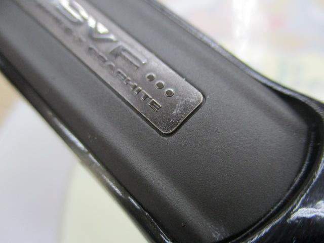 スティーズ STZSC661M/MLFB-SV