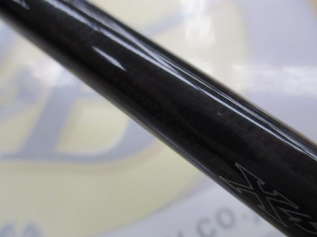 スティーズ STZSC661M/MLFB-SV